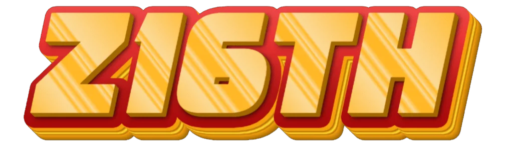 default-logo